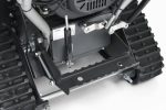 Stiga Schneefräse ST 6272 P Trac – vue 4