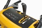 Stiga Schneefräse ST 7276 PH – vue 4