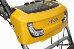 Stiga Schneefräse ST 7276 PH – vue 5