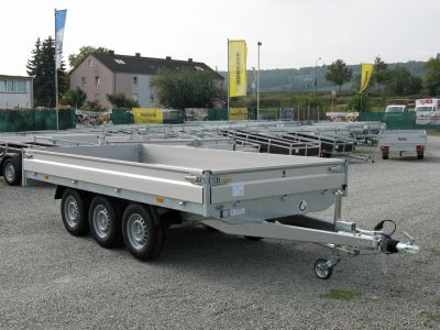STEMA ALU SHP O2 35-62-24.2 – vue 2