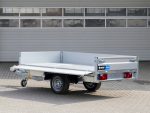 Hapert Cobalt HB-1 - 1500 – vue 5