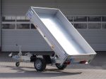 Hapert Cobalt HB-1 - 1800 – vue 2