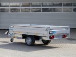 Hapert Cobalt HB-1 - 1800 – vue 4