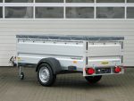 Humbaur HA132513 KV 100 km/h – vue 3