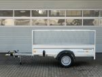 Humbaur HA132513 KV 100 km/h – vue 2