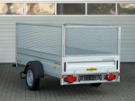 Humbaur HA132513 KV 100 km/h – vue 4