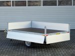 Humbaur HU752314 13 Zoll Ladehöhe 69 cm – vue 5