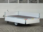 Humbaur HU152314 13 Zoll – vue 4