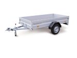 Humbaur HA752513 BK – vue 2