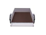 Humbaur HA752513 BK – vue 3