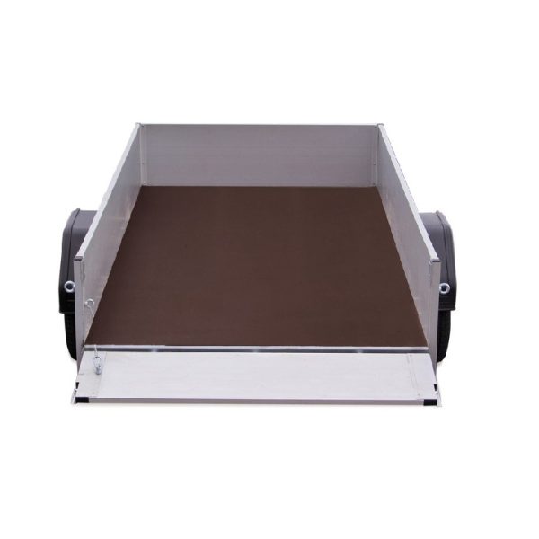 Humbaur HA752513 BK – vue 3