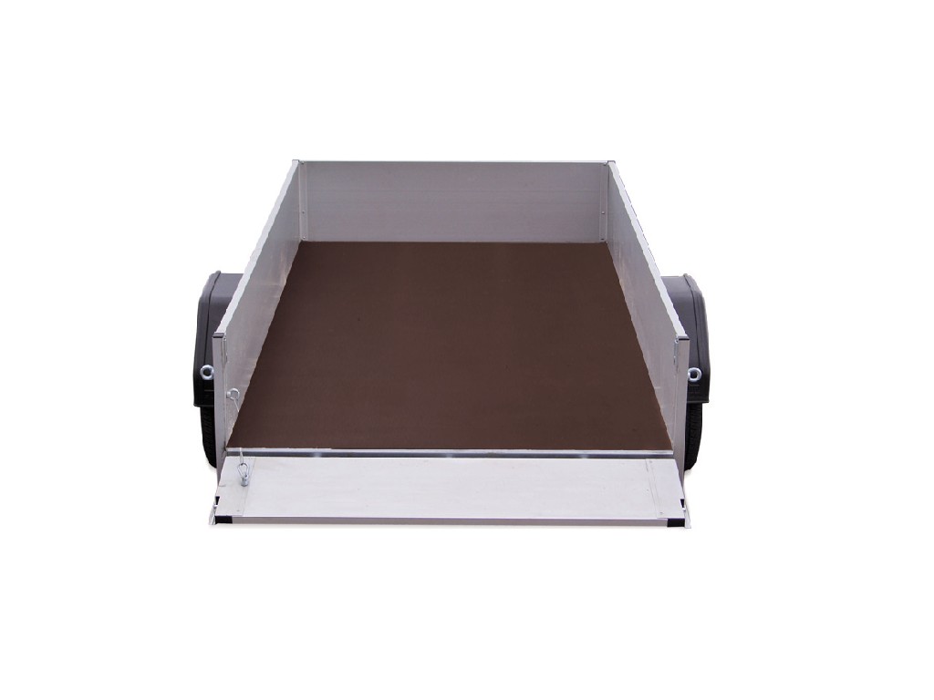 Humbaur HA752513 BK – vue 3