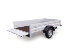 Humbaur HA752513 BK – vue 4
