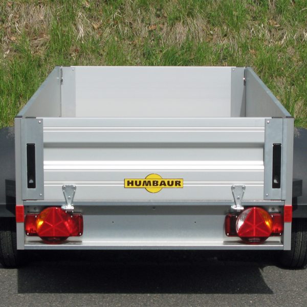Humbaur HA102111 KV – vue 3