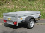Humbaur HA102111 FS – vue 4