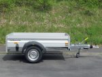 Humbaur HA102113 KV – vue 2
