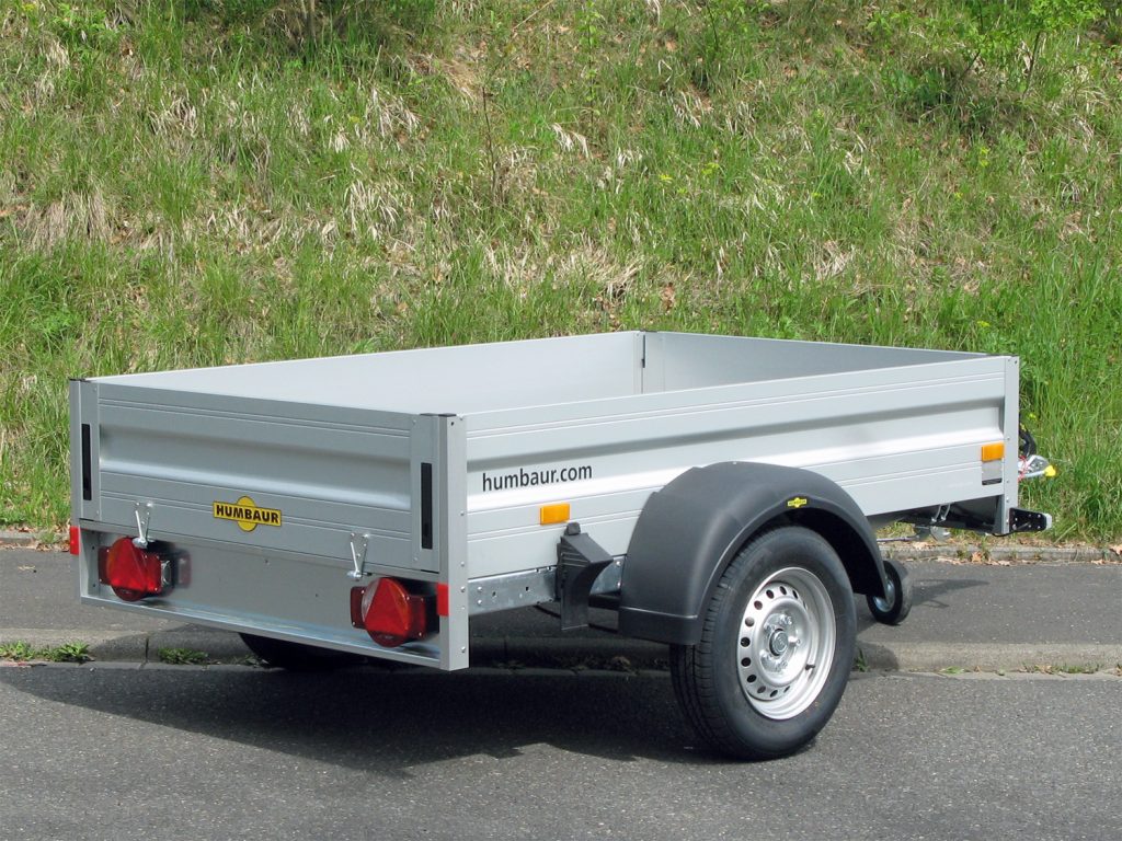 Humbaur HA102113 KV – vue 3