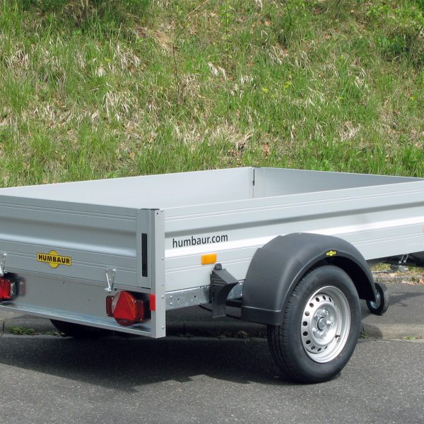 Humbaur HA102113 KV – vue 3