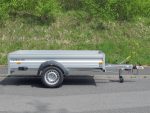 Humbaur HA132513 KV – vue 2