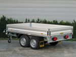 Humbaur HT203116 10 Anbindebügel – vue 4