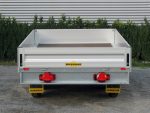 Humbaur HT203116 10 Anbindebügel – vue 5