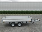 Humbaur HN203116 10 Anbindebügel – vue 3