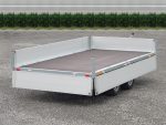 Humbaur HN203116 10 Anbindebügel – vue 4