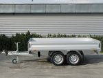 Humbaur HT253118 10 Anbindebügel – vue 2