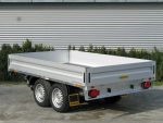 Humbaur HT253118 10 Anbindebügel – vue 3