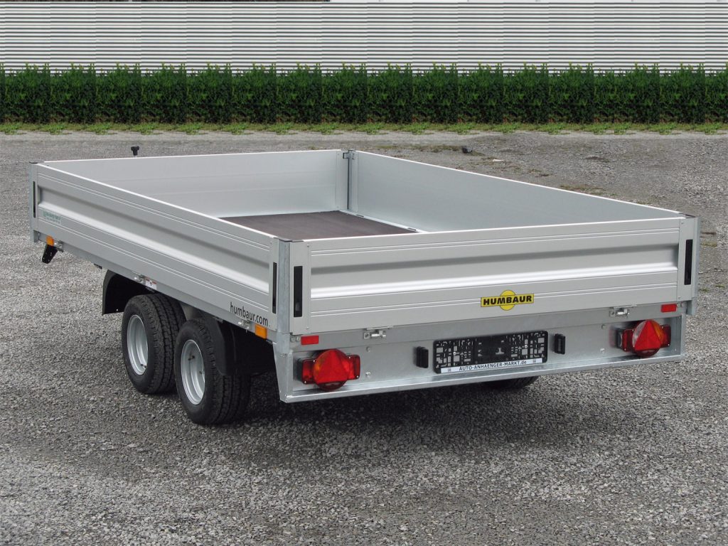 Humbaur HN254121 12 Anbindebügel – vue 3