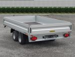 Humbaur HN254121 12 Anbindebügel – vue 3