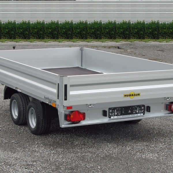 Humbaur HN254121 12 Anbindebügel – vue 3