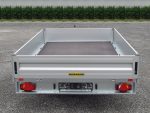 Humbaur HN254121 12 Anbindebügel – vue 5