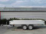 Humbaur HT304121 12 Anbindebügel – vue 2