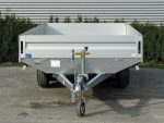 Humbaur HT304121 12 Anbindebügel – vue 3