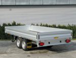 Humbaur HT304121 12 Anbindebügel – vue 4