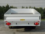 Humbaur HT304121 12 Anbindebügel – vue 5