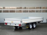 Humbaur HT354121 12 Anbindebügel – vue 2