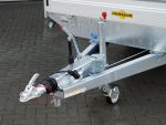 Humbaur HT354121 12 Anbindebügel – vue 4
