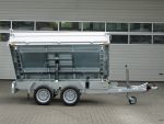 Humbaur HTK 2700.27 ALU – vue 2