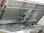 Humbaur HTK 2700.27 ALU – vue 5