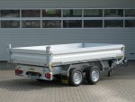 Humbaur HTK 2700.31 ALU – vue 4