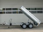 Humbaur HUK 202715 – vue 3