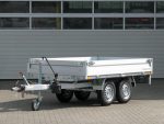 Humbaur HUK 202715 – vue 4