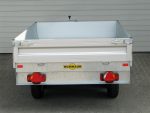 Humbaur HUK 202715 – vue 5