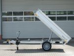 Humbaur HUK 152314 – vue 2