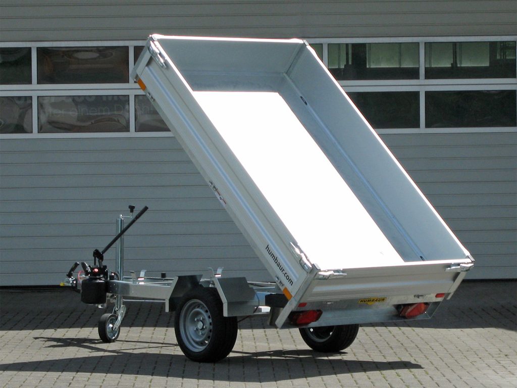 Humbaur HUK 152314 – vue 3