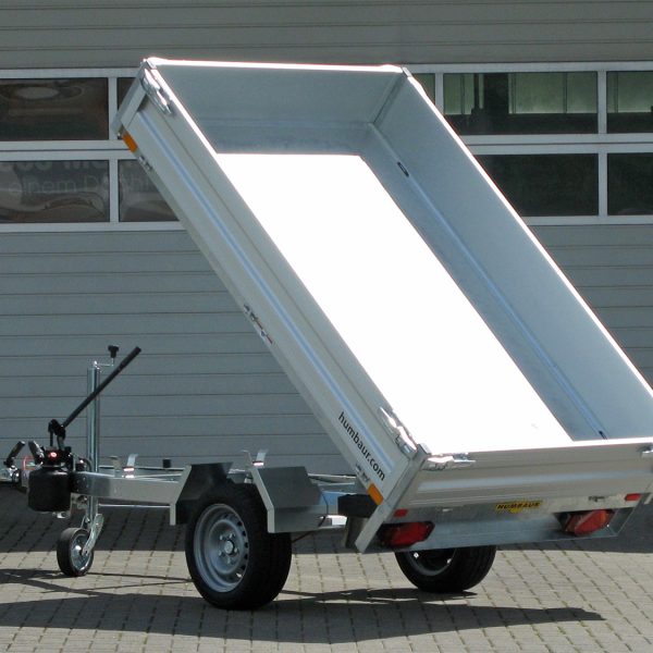Humbaur HUK 152314 – vue 3