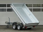 Humbaur HUK 272715 – vue 2