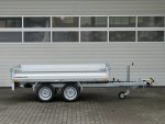 Humbaur HUK 272715 – vue 3